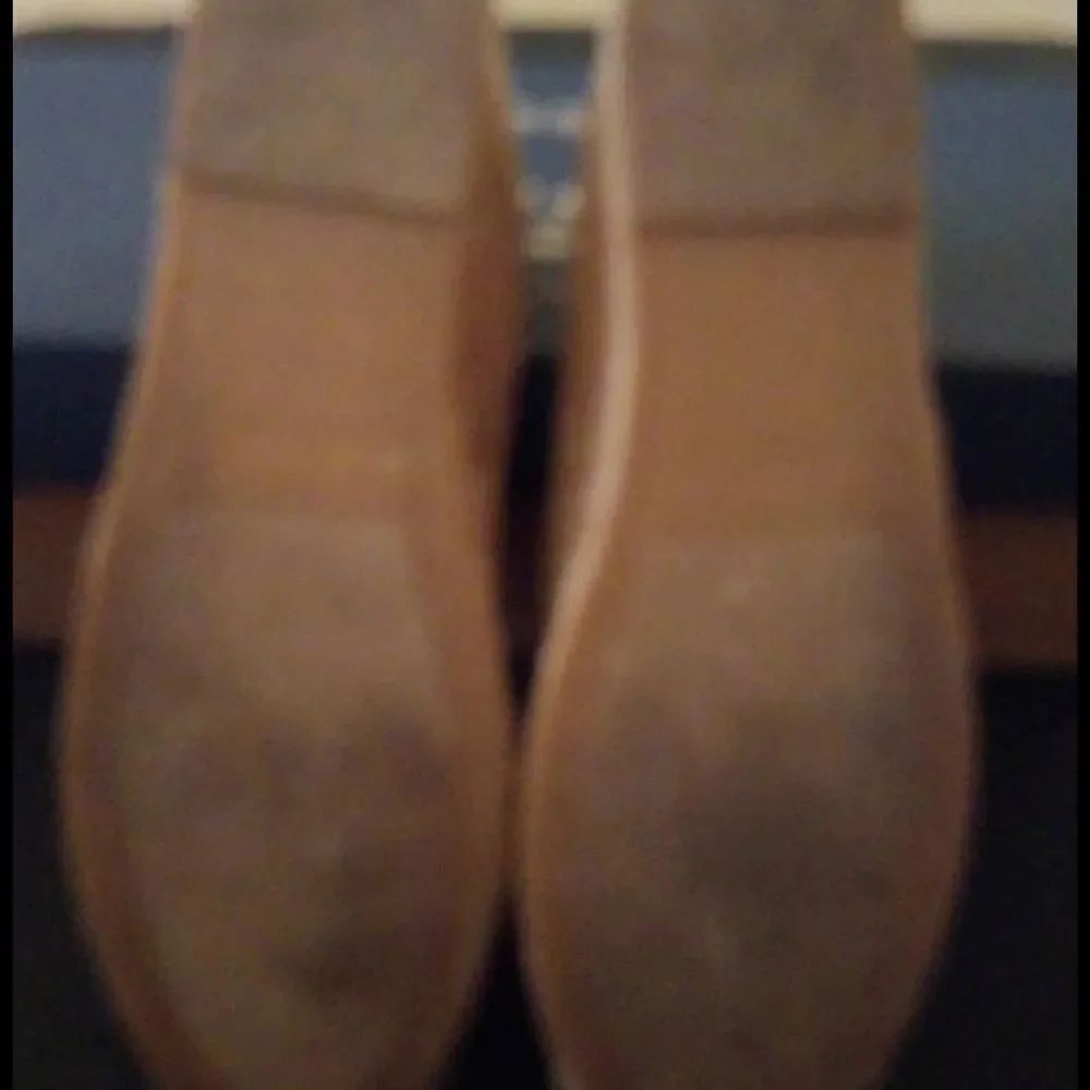 Bass Loafers - Picture 6 of 7